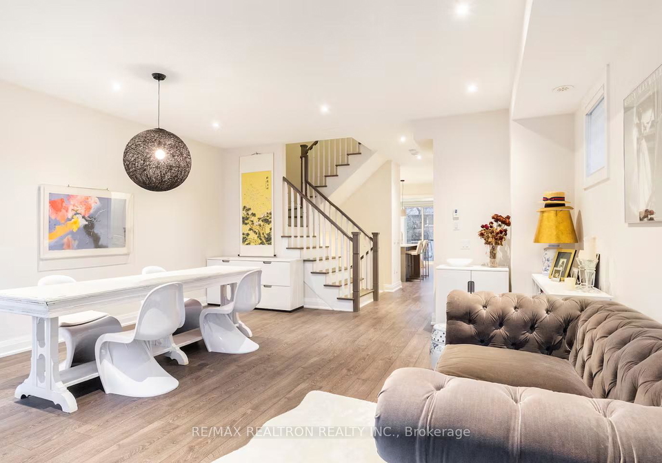 59-harold-lawrie-markham-ontario-n12232861