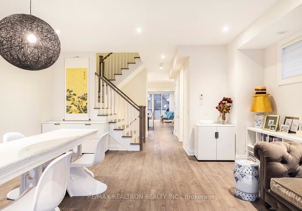 59-harold-lawrie-markham-ontario-n12232861