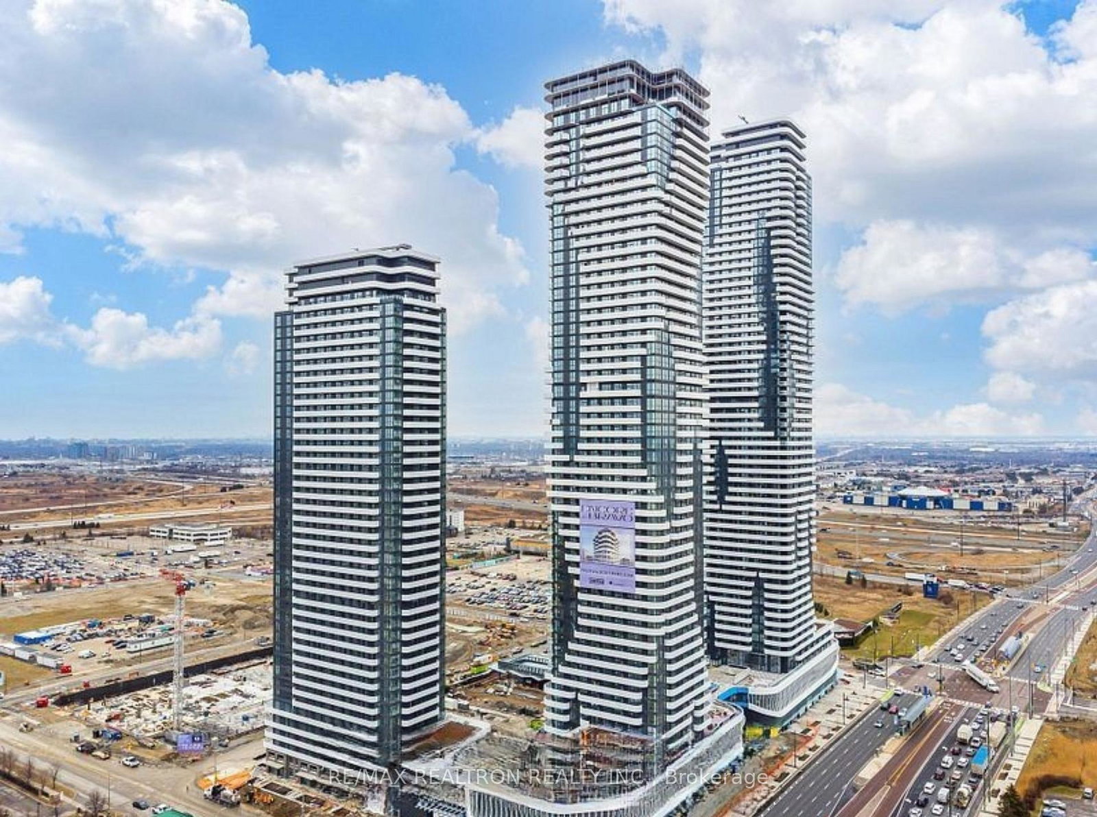 225-commerce-street-vaughan-ontario-n12232862