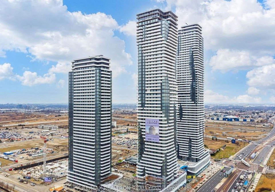 225-commerce-street-vaughan-ontario-n12232862