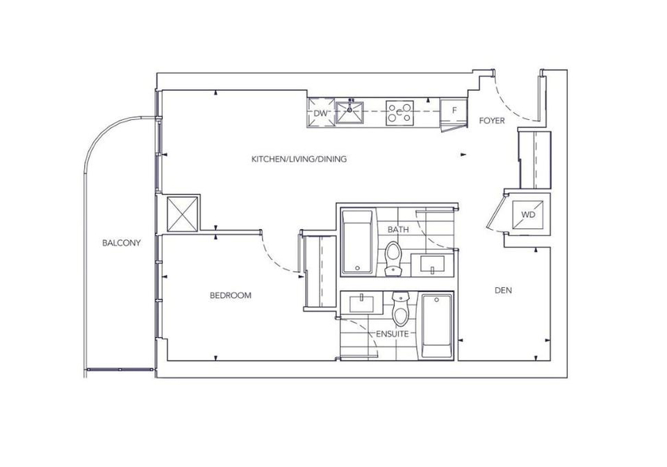 225-commerce-street-vaughan-ontario-n12232862