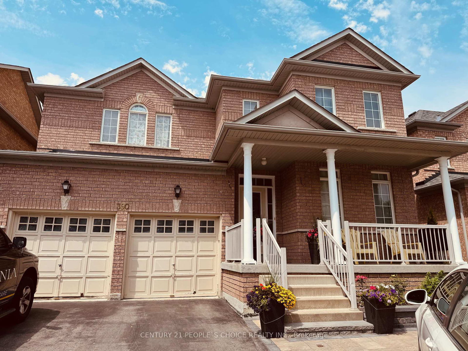 390-marble-place-newmarket-ontario-n12232887