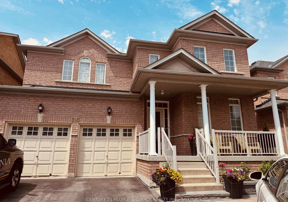 390-marble-place-newmarket-ontario-n12232887