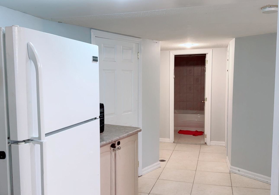 390-marble-place-newmarket-ontario-n12232887