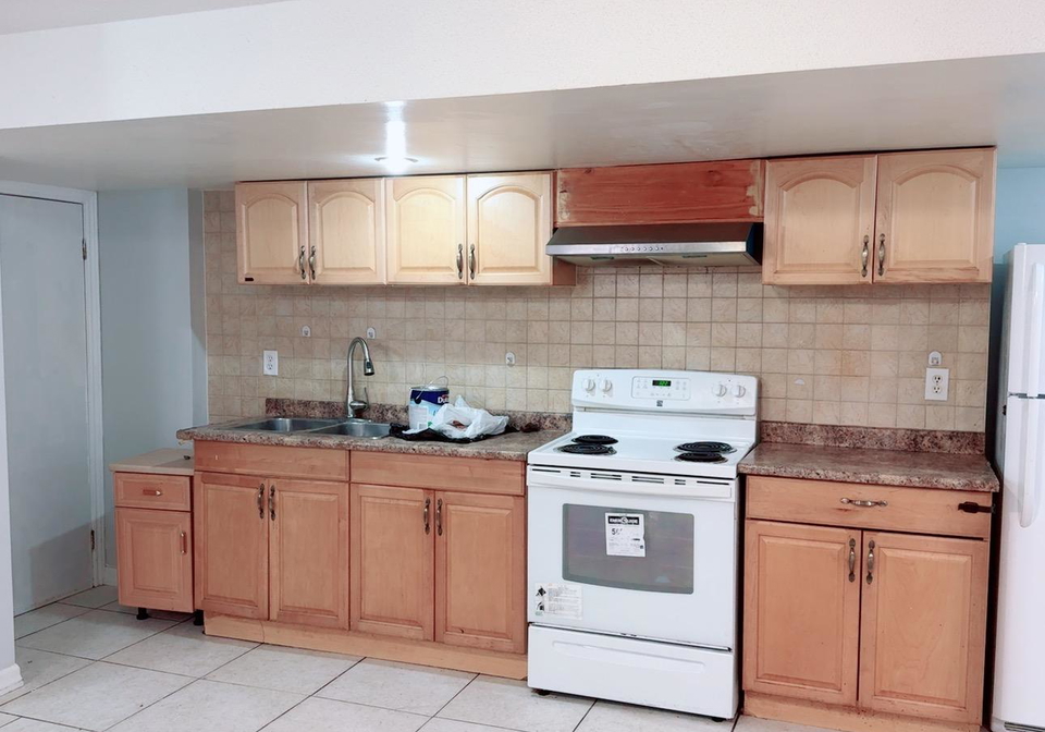 390-marble-place-newmarket-ontario-n12232887