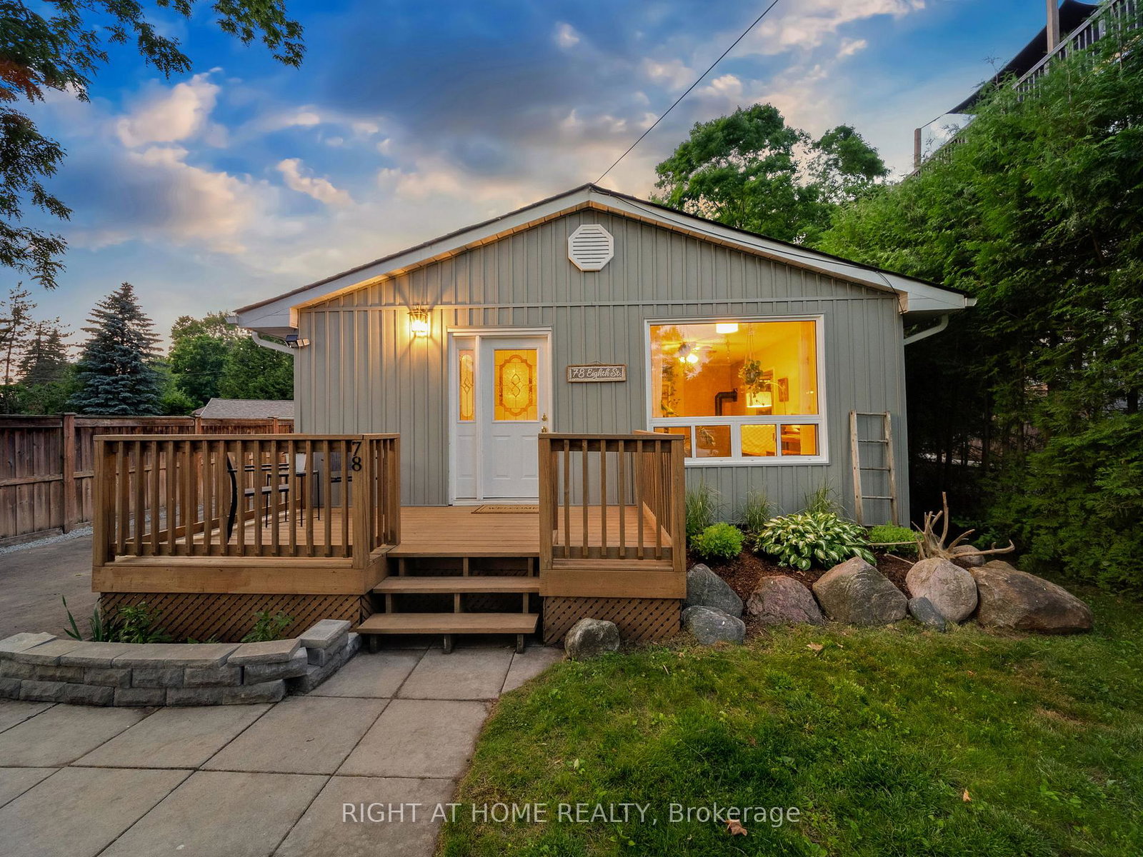 78-eighth-street-brock-ontario-n12233001