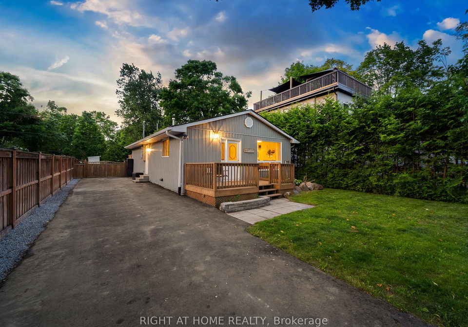 78-eighth-street-brock-ontario-n12233001