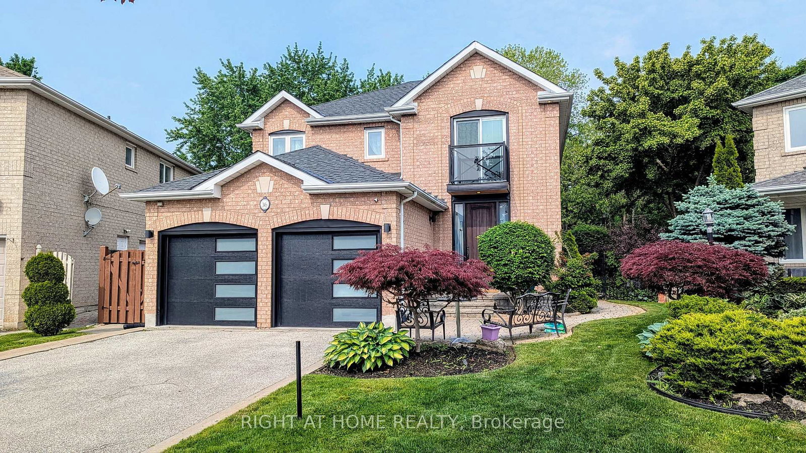 36-crimson-court-richmond-hill-ontario-n12233005