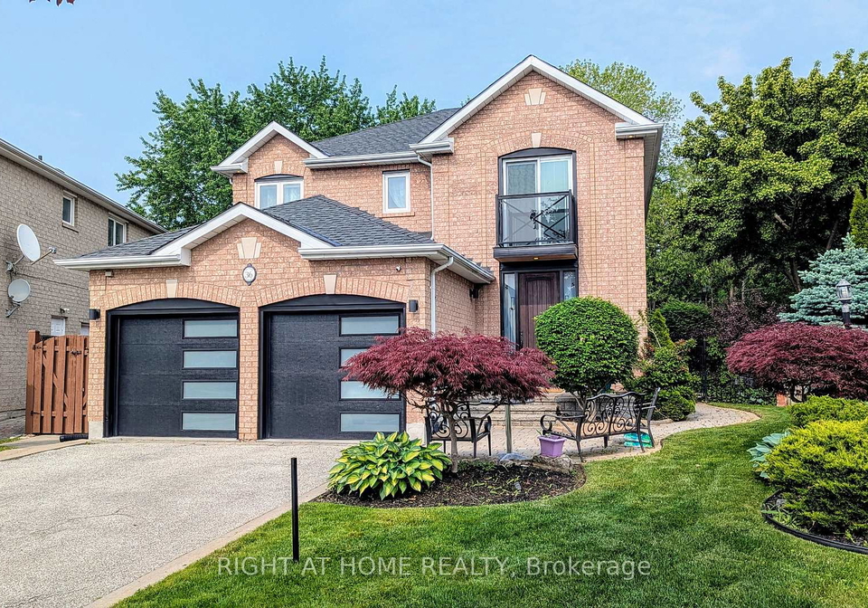 36-crimson-court-richmond-hill-ontario-n12233005