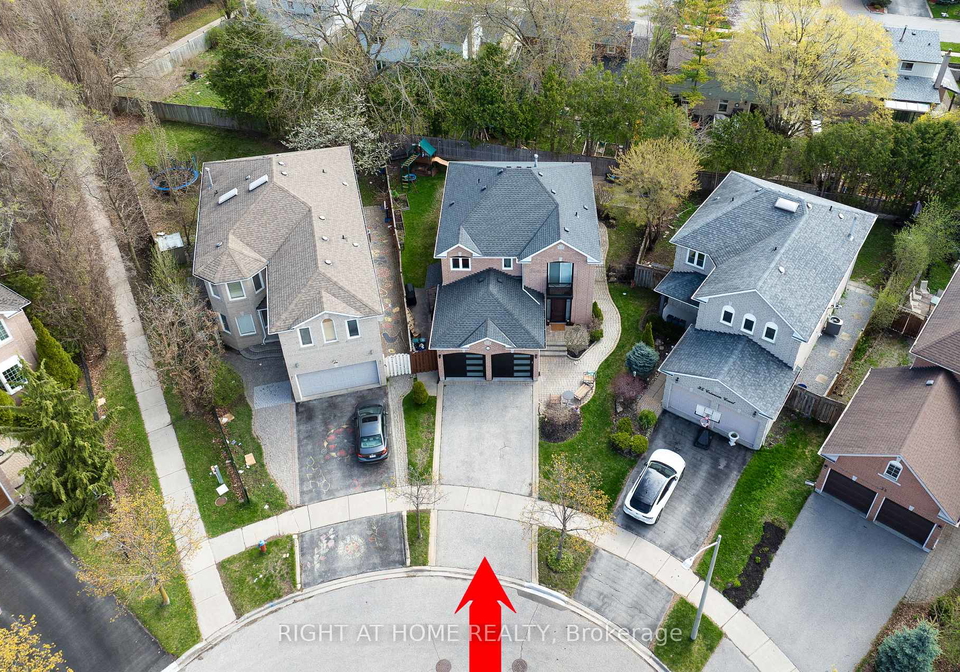 36-crimson-court-richmond-hill-ontario-n12233005