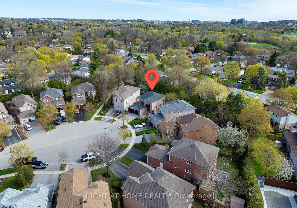 36-crimson-court-richmond-hill-ontario-n12233005