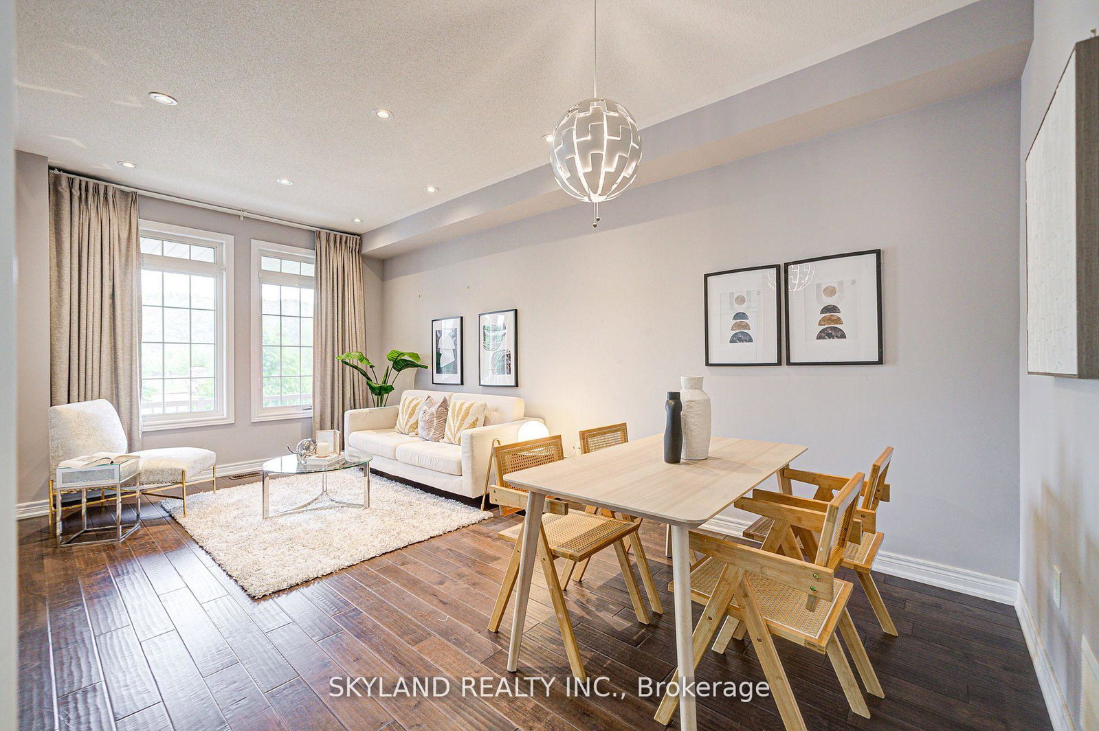 932-castlemore-avenue-markham-ontario-n12233015