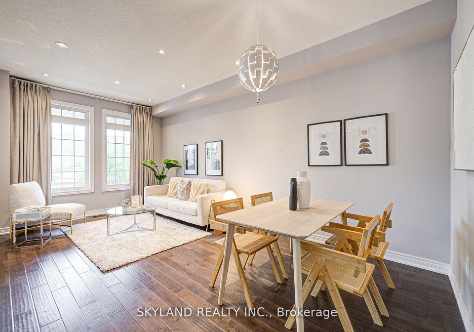 932-castlemore-avenue-markham-ontario-n12233015