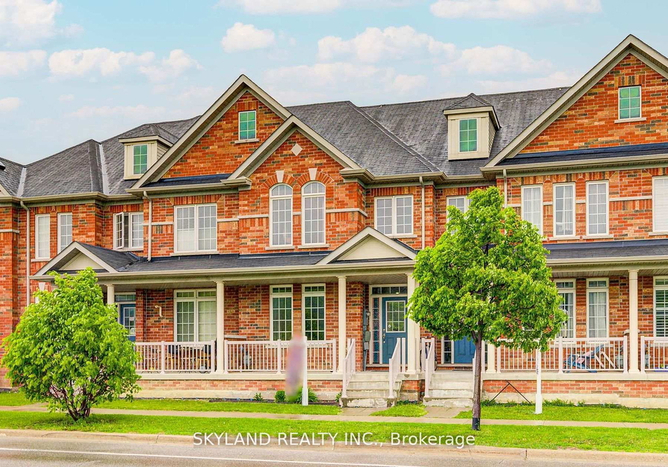 932-castlemore-avenue-markham-ontario-n12233015