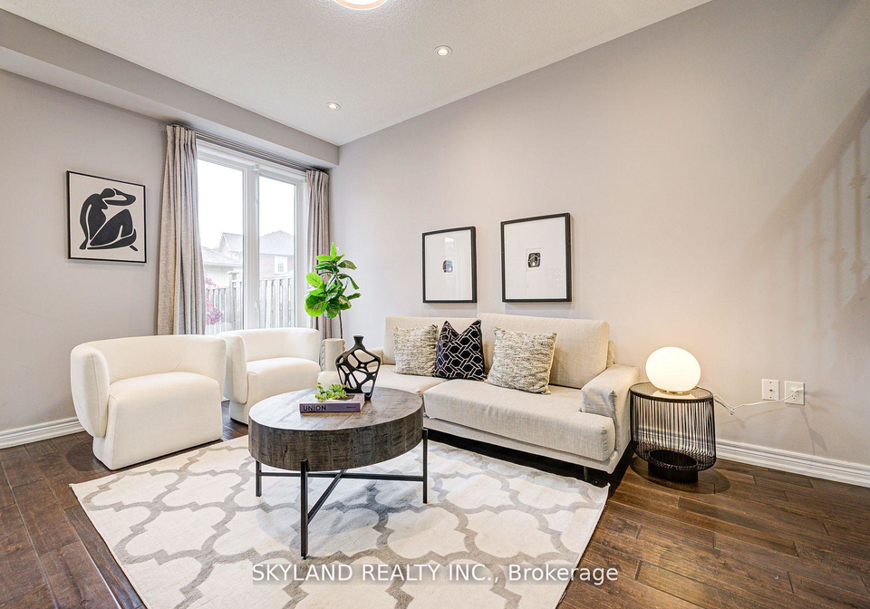 932-castlemore-avenue-markham-ontario-n12233015