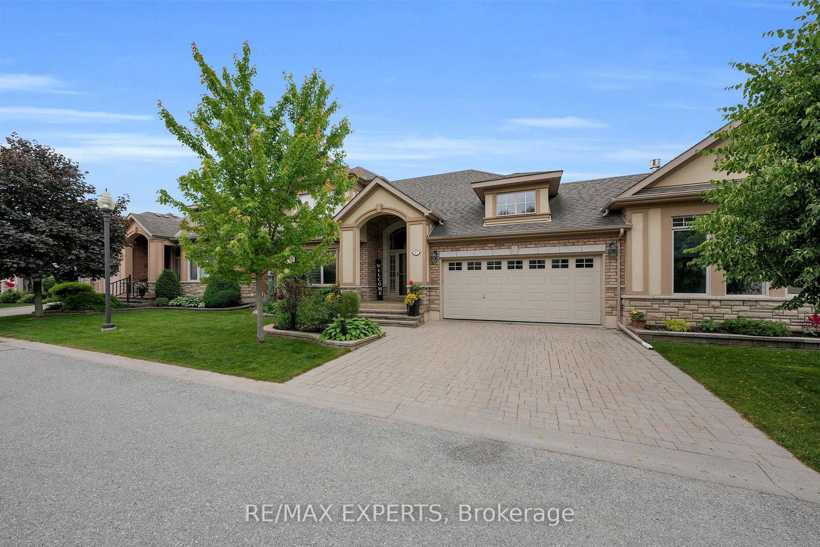 83-tuscany-grande-new-tecumseth-ontario-n12233021