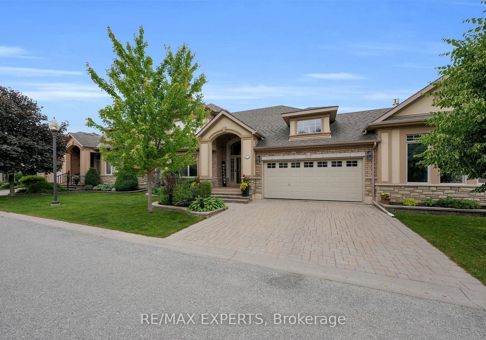 83-tuscany-grande-new-tecumseth-ontario-n12233021