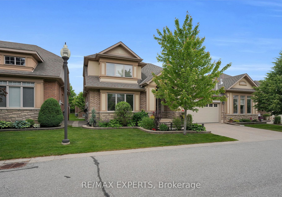 83-tuscany-grande-new-tecumseth-ontario-n12233021