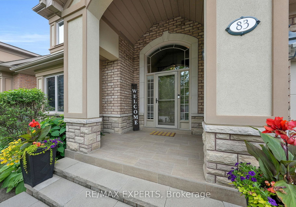 83-tuscany-grande-new-tecumseth-ontario-n12233021