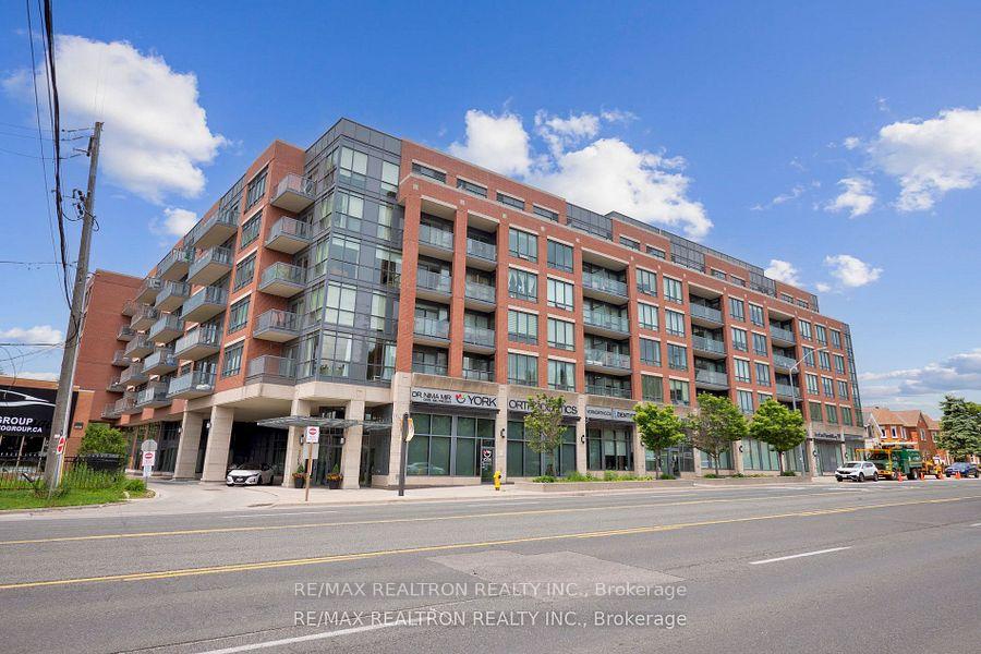 7608-yonge-street-vaughan-ontario-n12233055