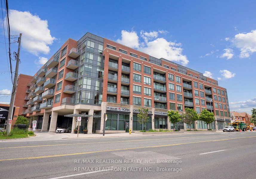 7608-yonge-street-vaughan-ontario-n12233055