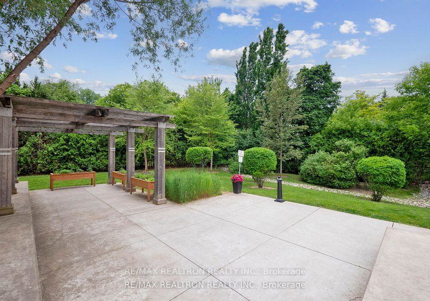 7608-yonge-street-vaughan-ontario-n12233055