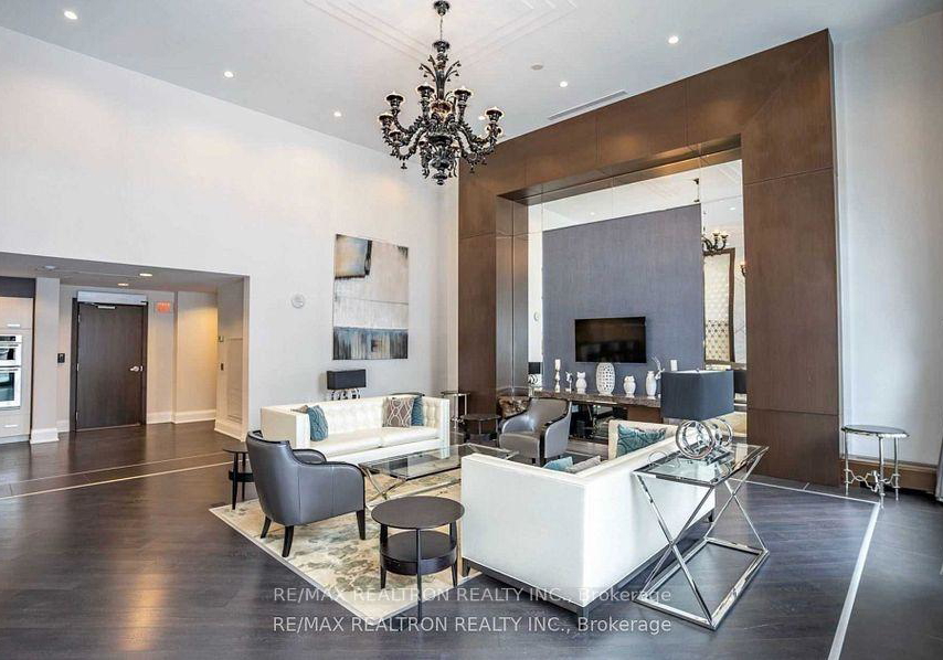 7608-yonge-street-vaughan-ontario-n12233055