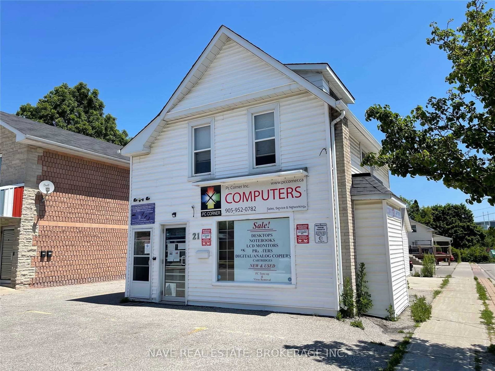 2main-street-s-newmarket-ontario-n12233078