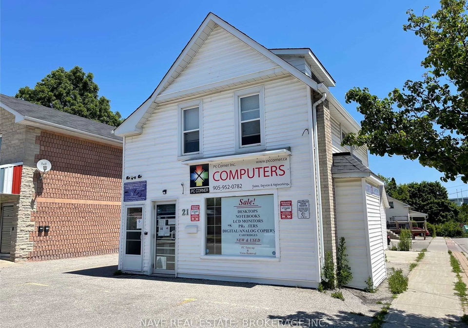 2main-street-s-newmarket-ontario-n12233078