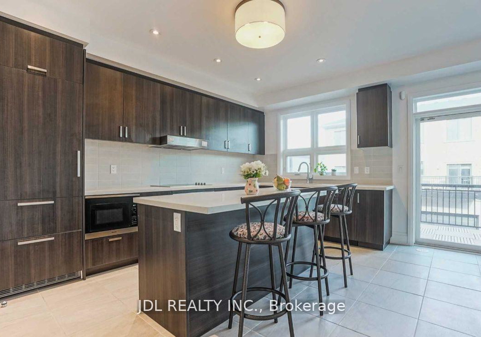 4016-highway-7-street-e-markham-ontario-n12233092