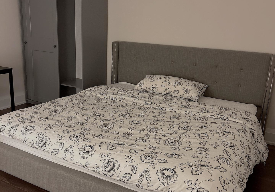 4016-highway-7-street-e-markham-ontario-n12233092