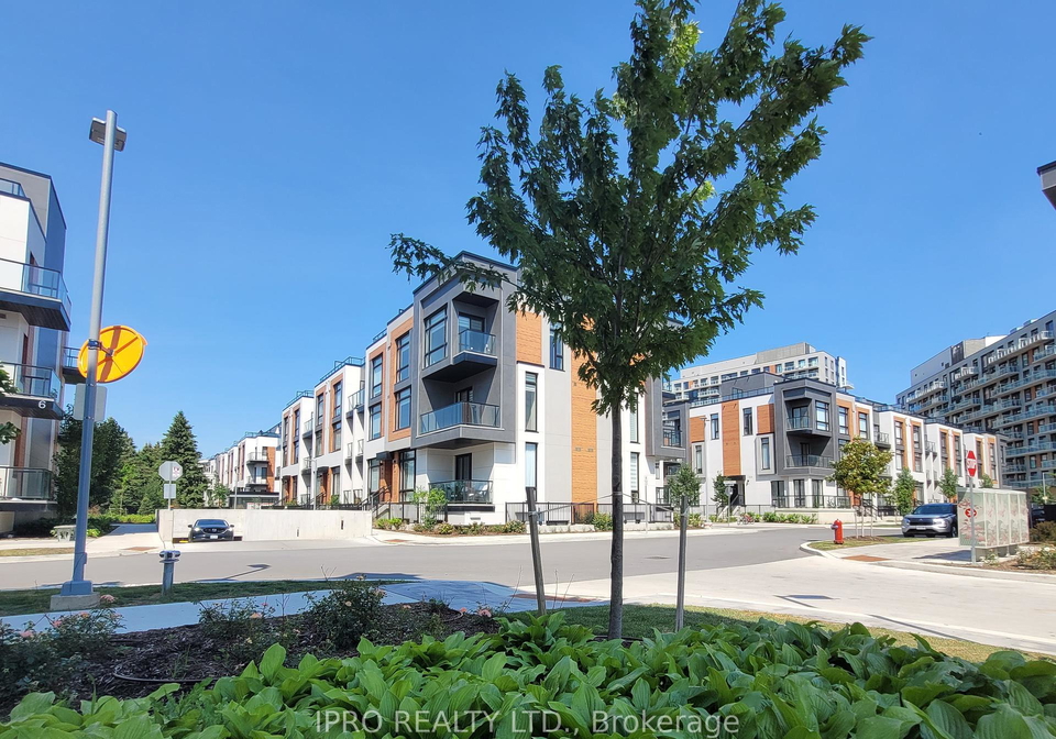 15-david-eyer-road-richmond-hill-ontario-n12233143