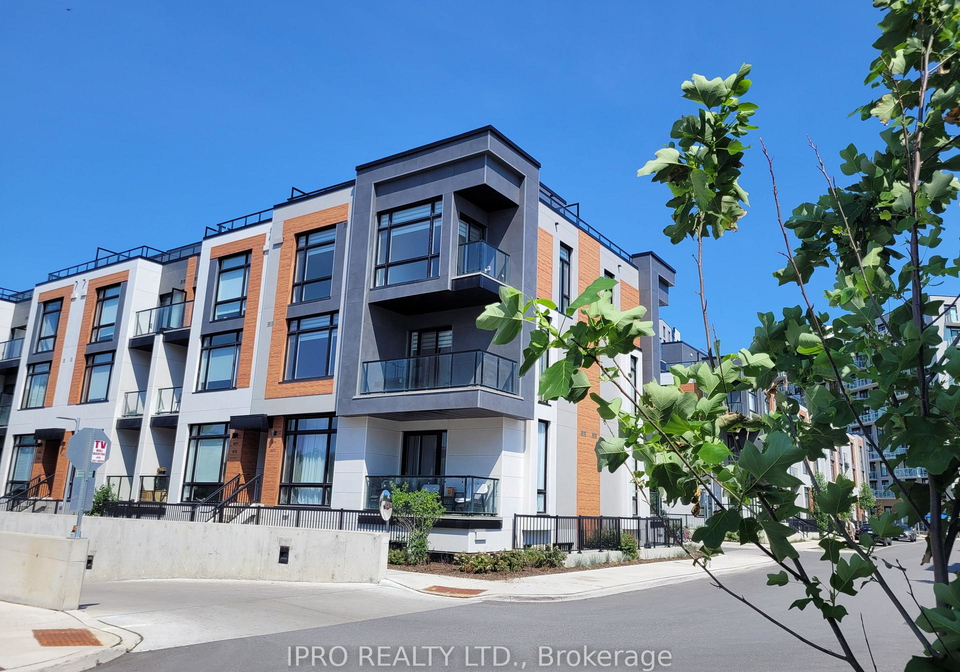 15-david-eyer-road-richmond-hill-ontario-n12233143