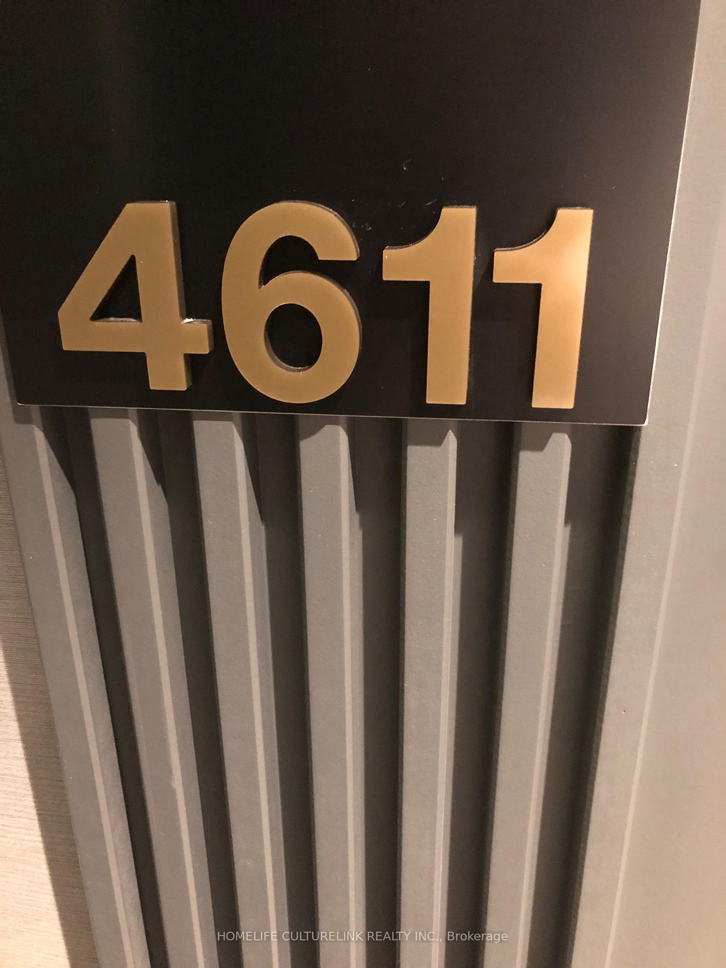 950-portage-parkway-vaughan-ontario-n12233163