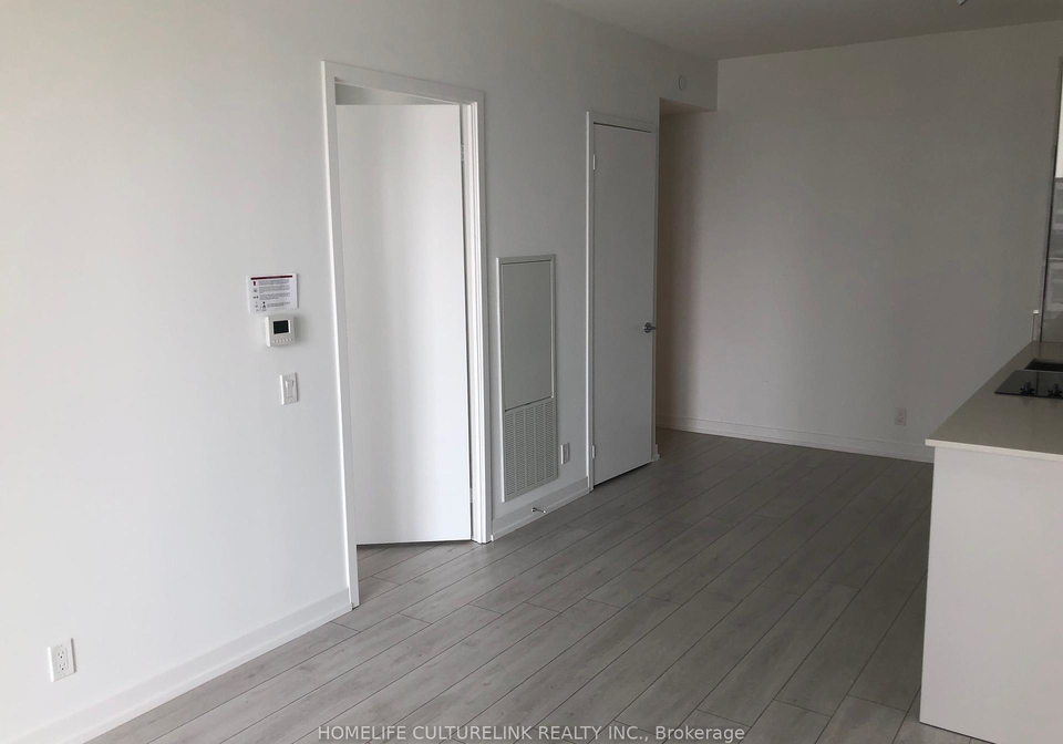 950-portage-parkway-vaughan-ontario-n12233163