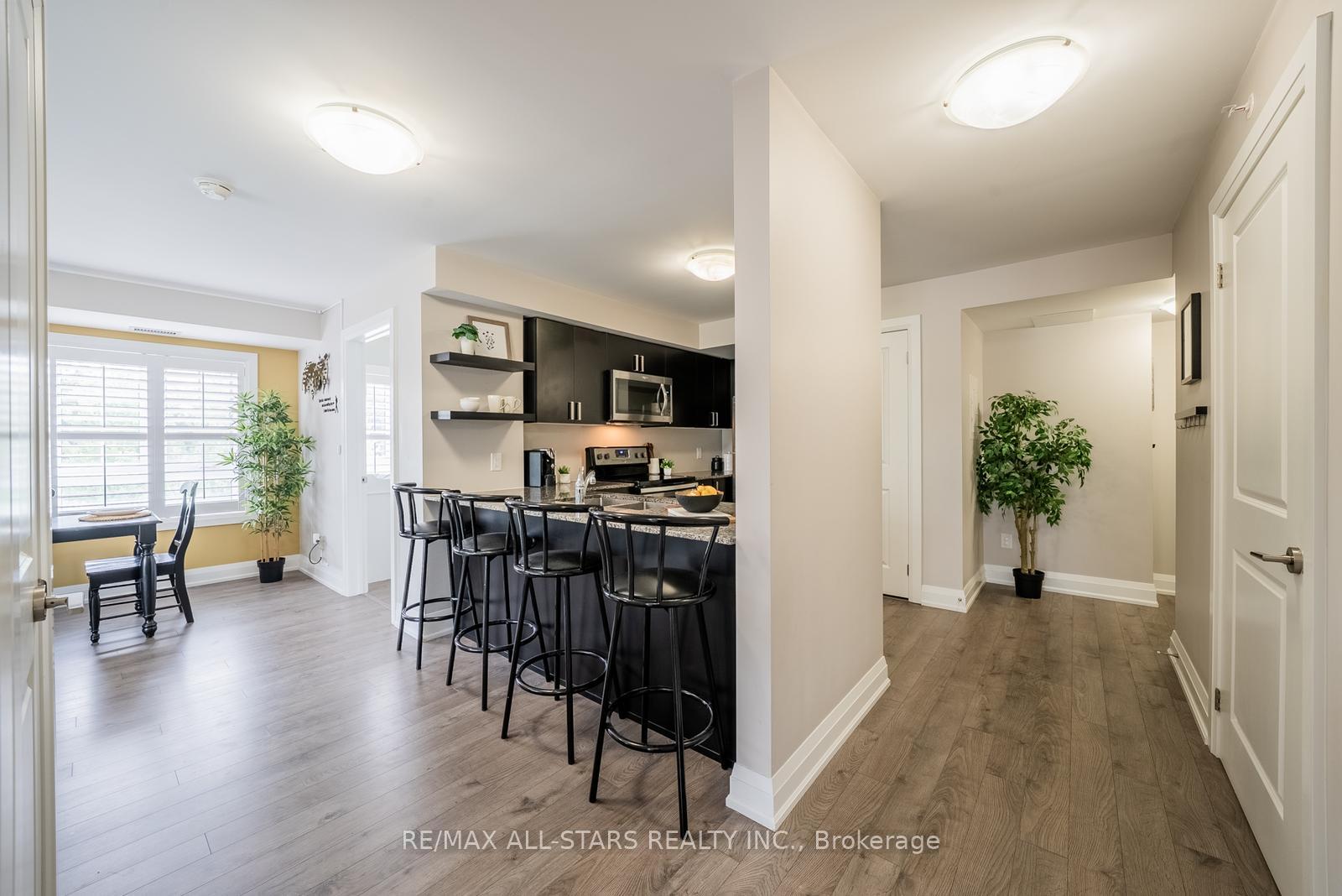 481-rupert-avenue-whitchurch-stouffville-ontario-n12233215