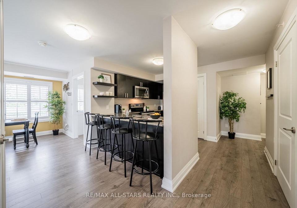 481-rupert-avenue-whitchurch-stouffville-ontario-n12233215