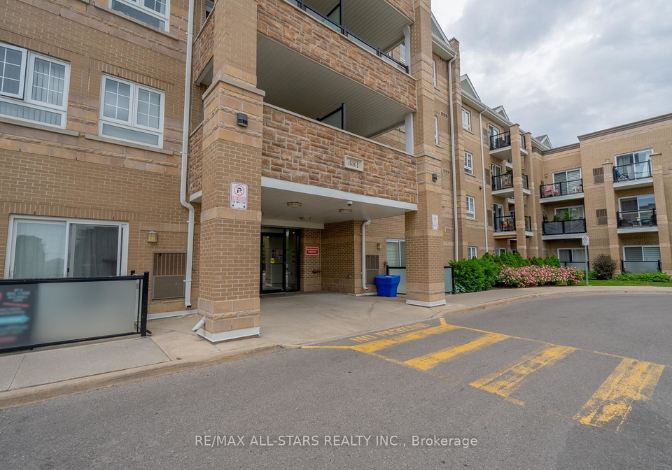 481-rupert-avenue-whitchurch-stouffville-ontario-n12233215