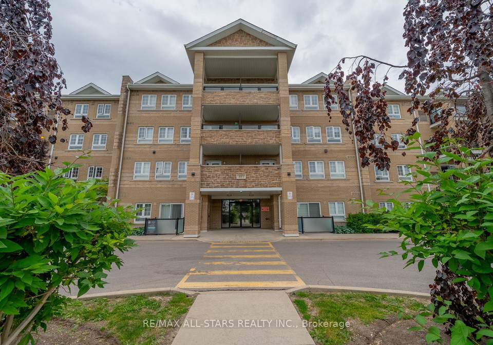 481-rupert-avenue-whitchurch-stouffville-ontario-n12233215