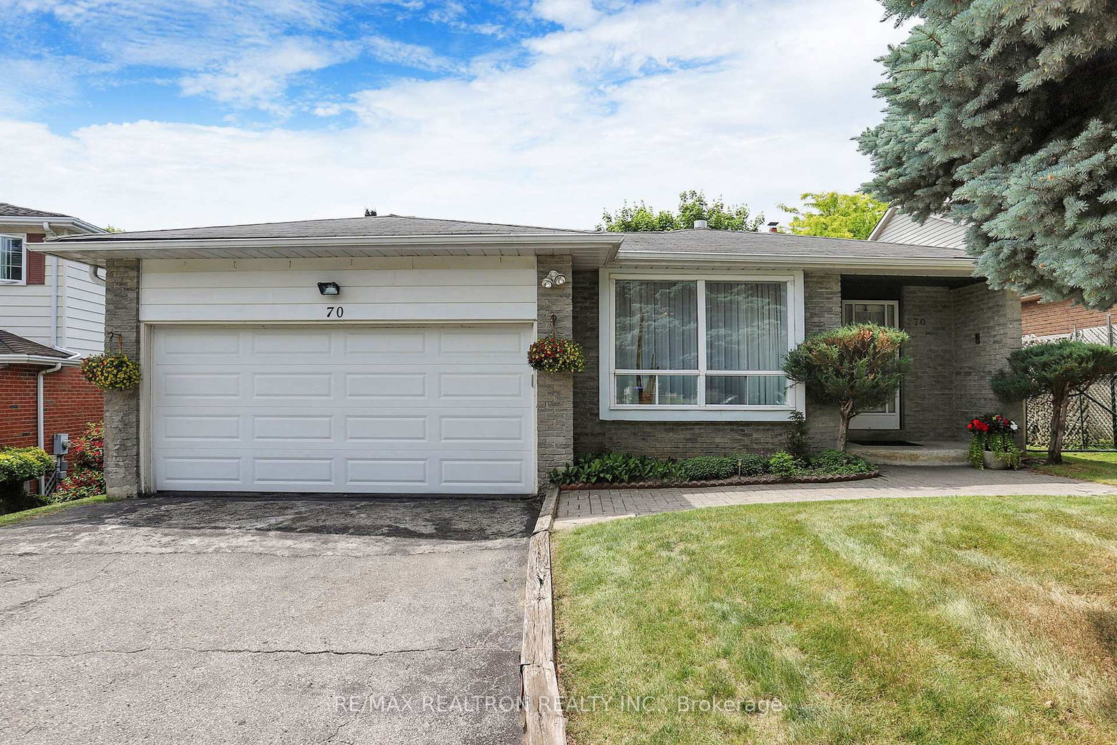 70-porter-street-bradford-west-gwillimbury-ontario-n12233227