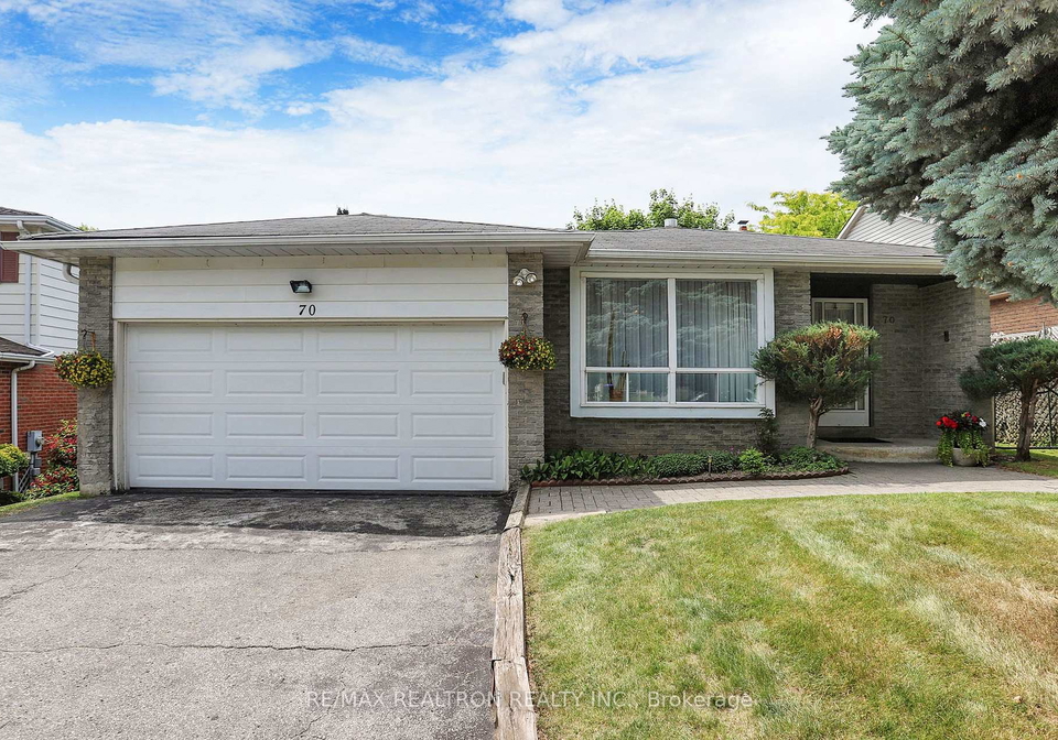 70-porter-street-bradford-west-gwillimbury-ontario-n12233227