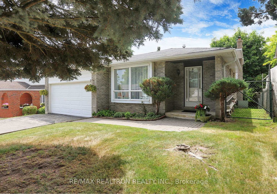 70-porter-street-bradford-west-gwillimbury-ontario-n12233227