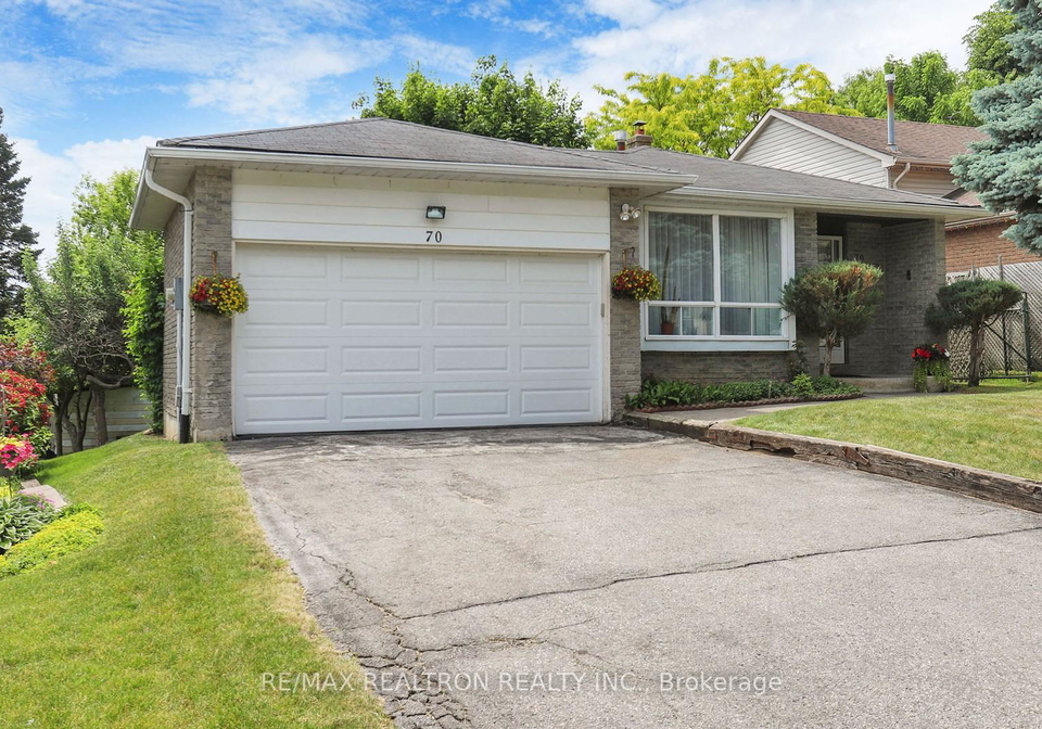70-porter-street-bradford-west-gwillimbury-ontario-n12233227