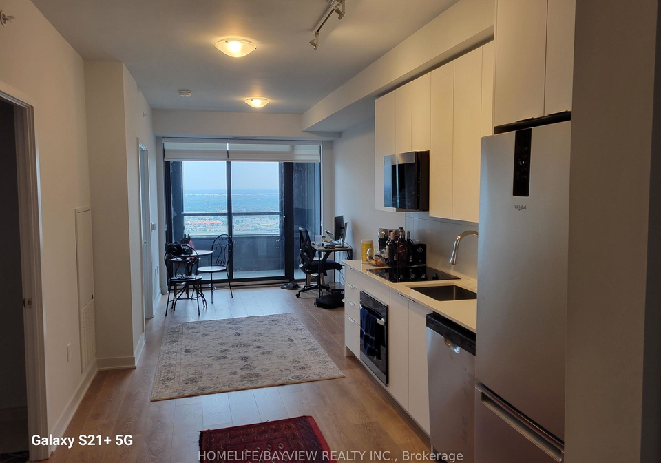 2920-hwy-7-vaughan-ontario-n12233332