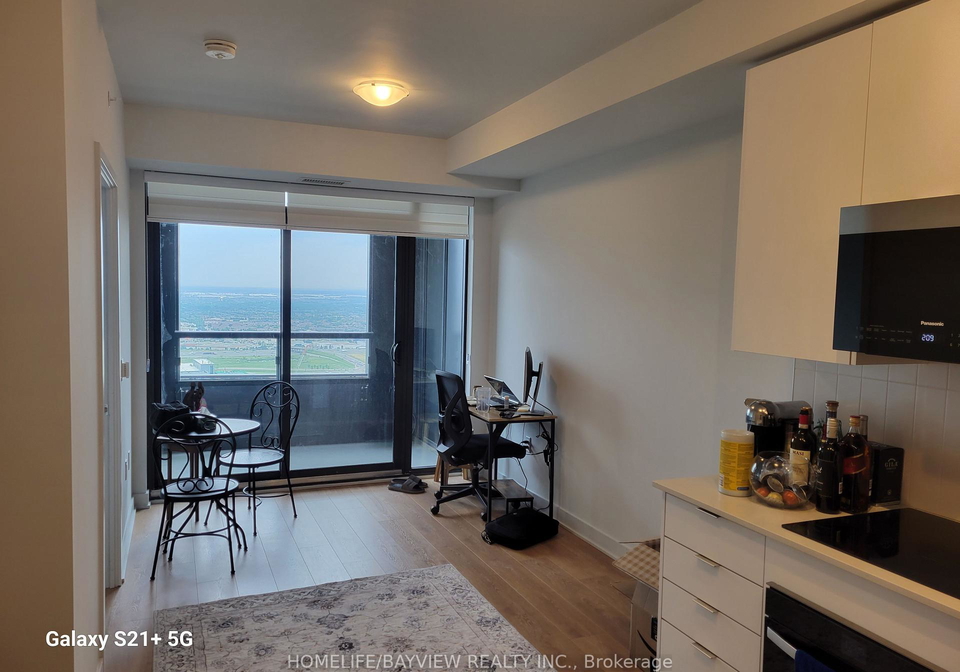 2920-hwy-7-vaughan-ontario-n12233332