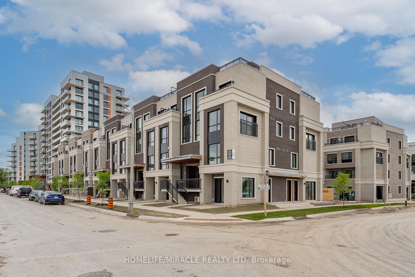 65-saigon-drive-richmond-hill-ontario-n12233333