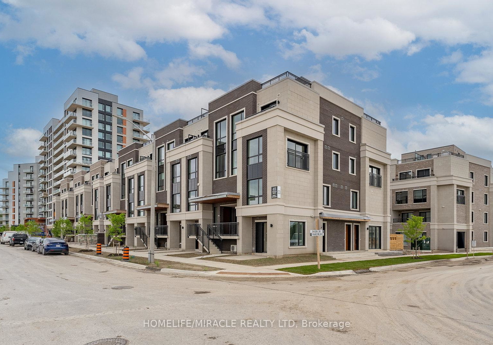 65-saigon-drive-richmond-hill-ontario-n12233333