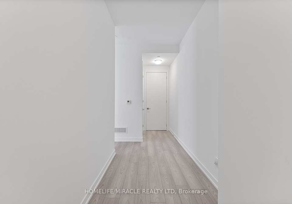 65-saigon-drive-richmond-hill-ontario-n12233333