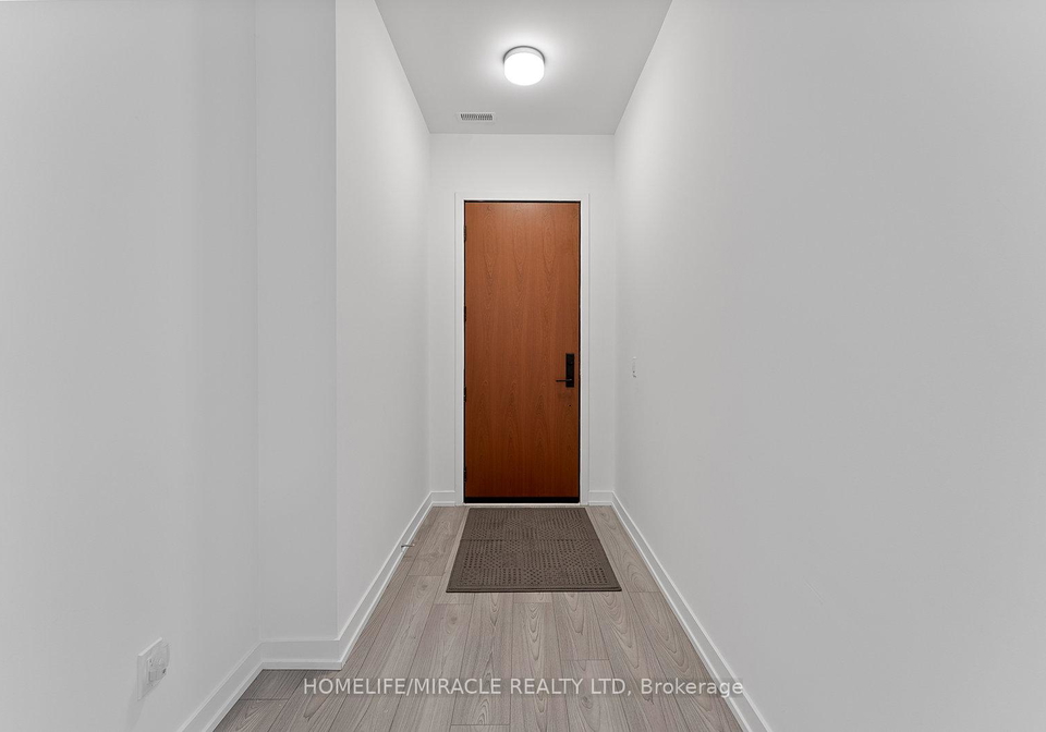 65-saigon-drive-richmond-hill-ontario-n12233333