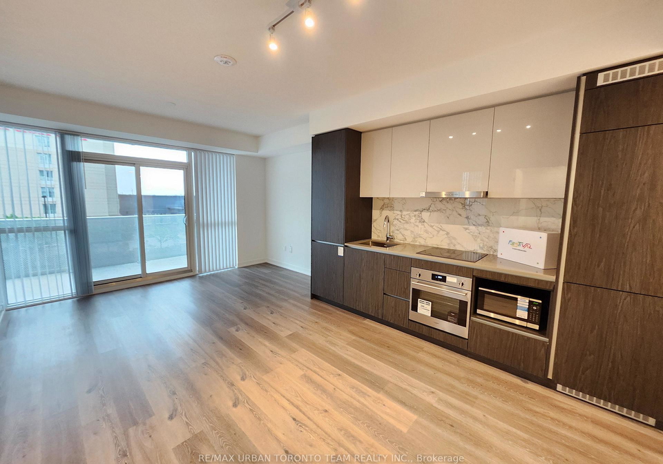 28-interchange-way-vaughan-ontario-n12233334